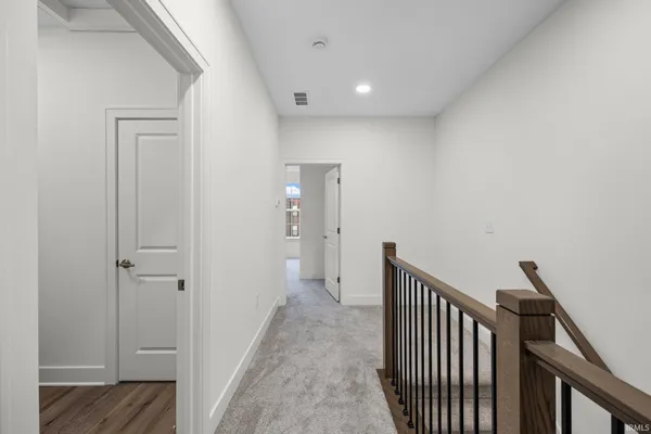 $520,000 | 109 Parkerwood Lane, West Lafayette, IN 47906