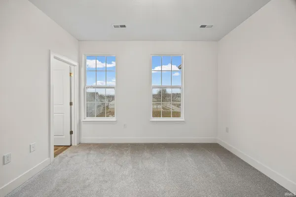 $520,000 | 109 Parkerwood Lane, West Lafayette, IN 47906