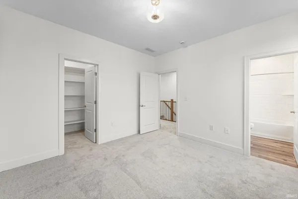 $520,000 | 109 Parkerwood Lane, West Lafayette, IN 47906