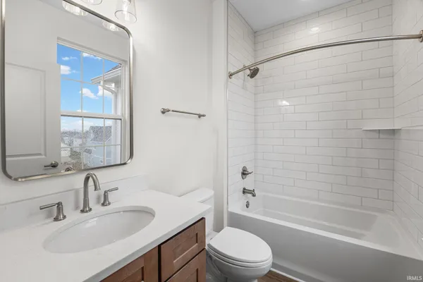 $520,000 | 109 Parkerwood Lane, West Lafayette, IN 47906