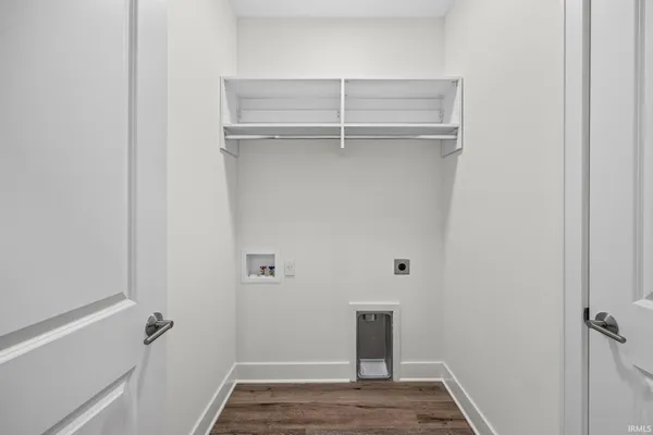 $520,000 | 109 Parkerwood Lane, West Lafayette, IN 47906