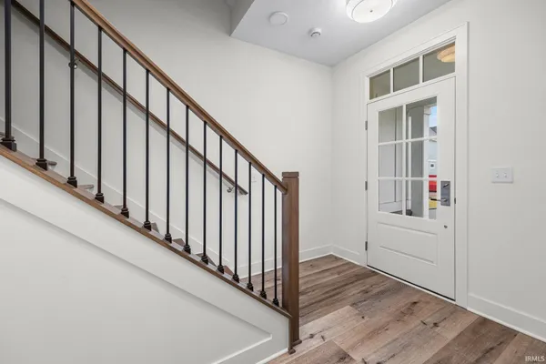 $520,000 | 109 Parkerwood Lane, West Lafayette, IN 47906