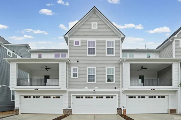 $520,000 | 109 Parkerwood Lane, West Lafayette, IN 47906