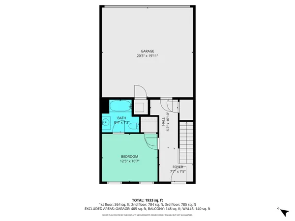 $520,000 | 109 Parkerwood Lane, West Lafayette, IN 47906