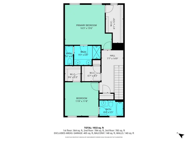 $520,000 | 109 Parkerwood Lane, West Lafayette, IN 47906