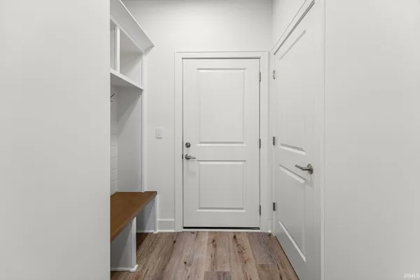 $520,000 | 109 Parkerwood Lane, West Lafayette, IN 47906