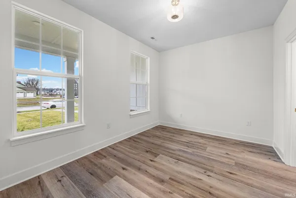 $520,000 | 109 Parkerwood Lane, West Lafayette, IN 47906