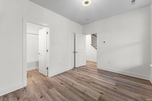 $520,000 | 109 Parkerwood Lane, West Lafayette, IN 47906