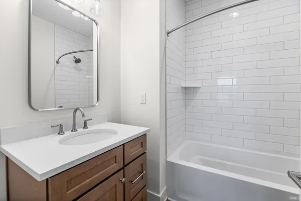 $520,000 | 109 Parkerwood Lane, West Lafayette, IN 47906