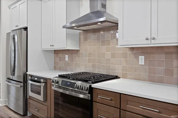 $520,000 | 109 Parkerwood Lane, West Lafayette, IN 47906