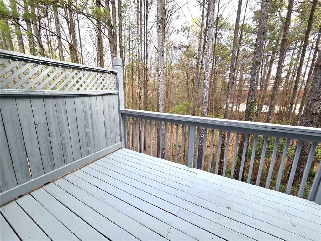 3989 Howell Park Road Duluth, GA 30096 - Photo 12 of 25