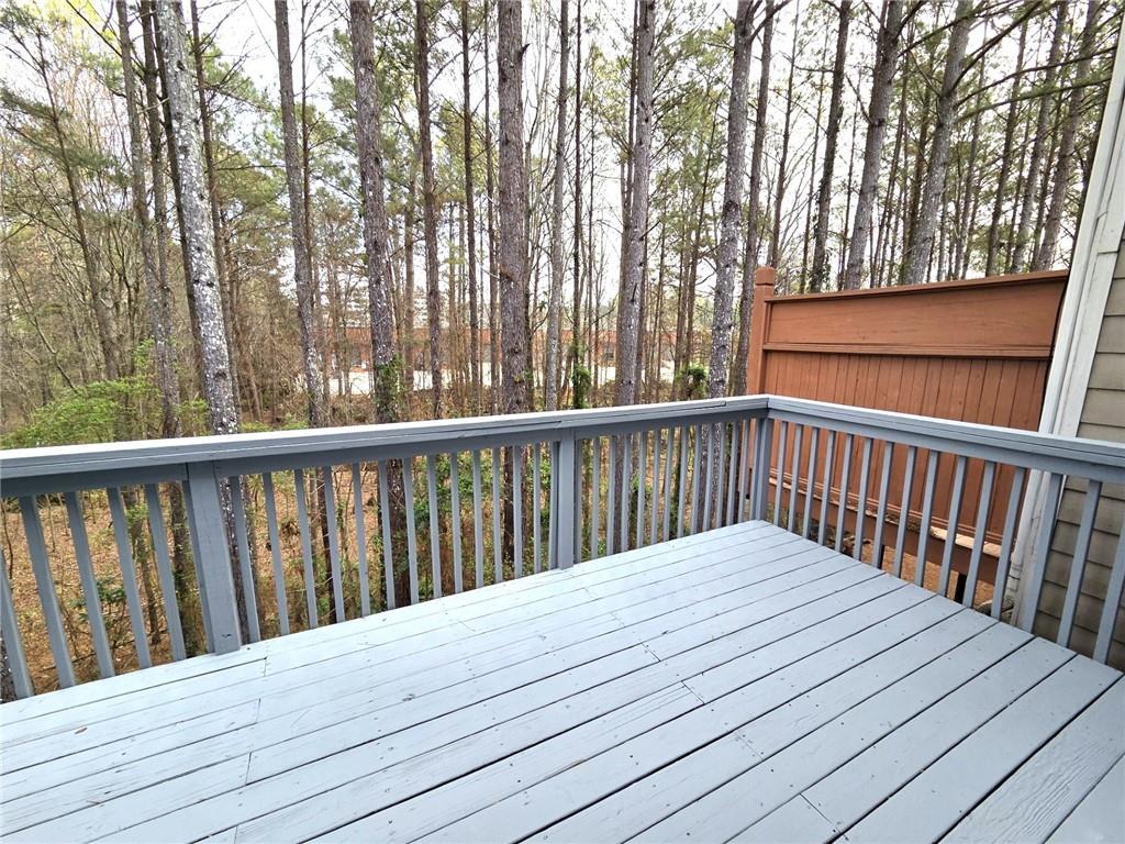 3989 Howell Park Road Duluth, GA 30096 - Photo 13 of 25