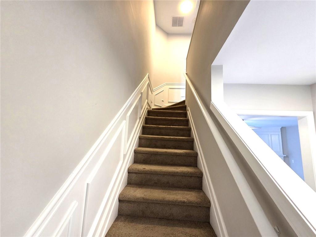 3989 Howell Park Road Duluth, GA 30096 - Photo 14 of 25