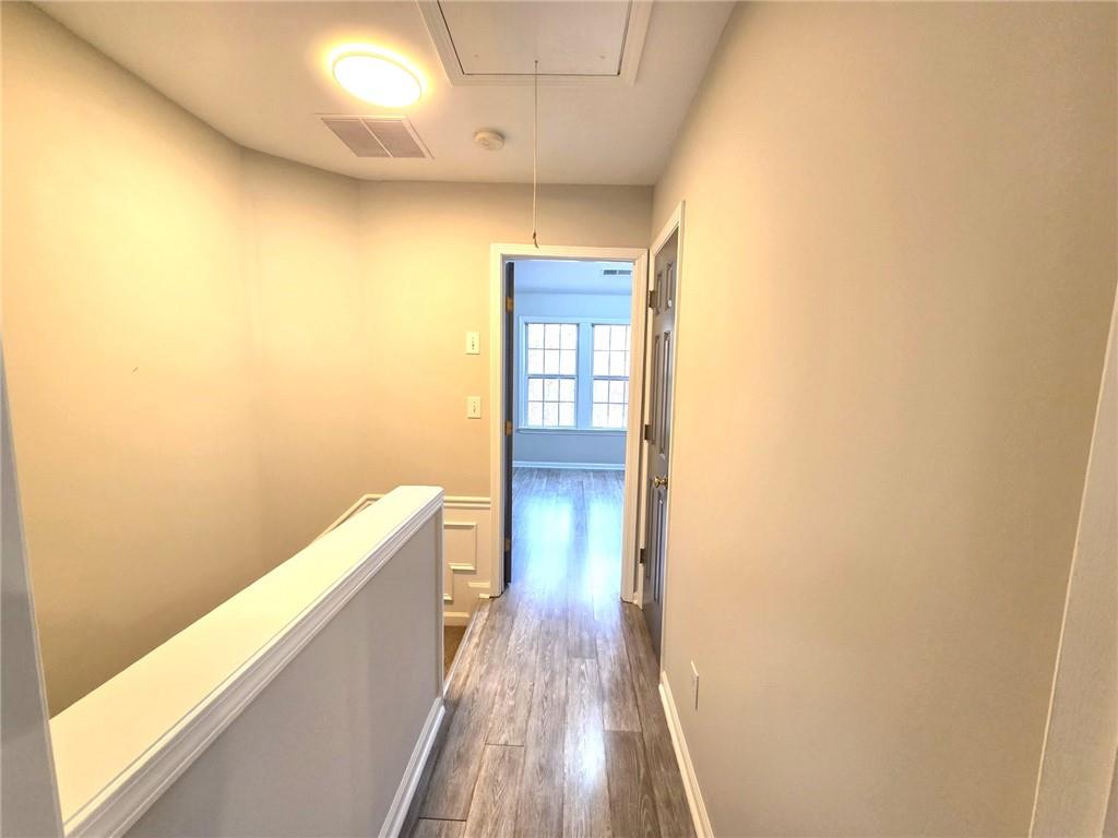 3989 Howell Park Road Duluth, GA 30096 - Photo 15 of 25