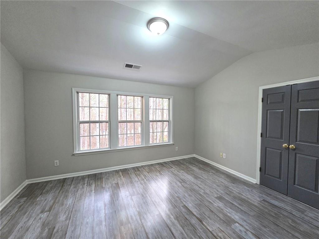 3989 Howell Park Road Duluth, GA 30096 - Photo 16 of 25