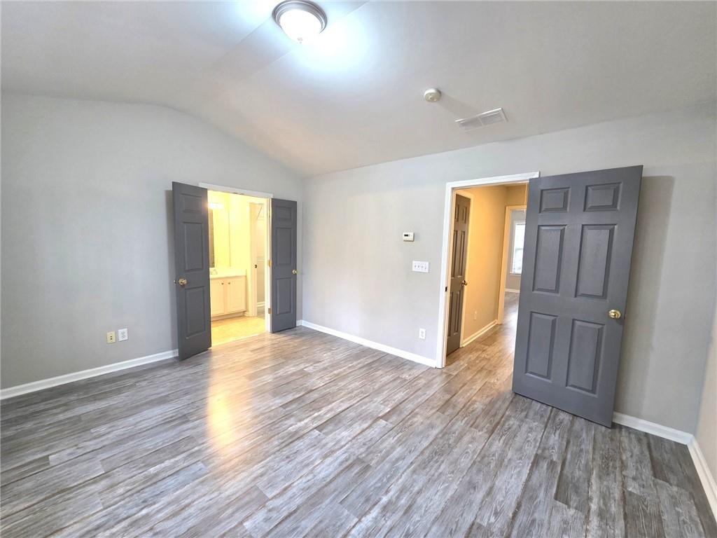 3989 Howell Park Road Duluth, GA 30096 - Photo 17 of 25