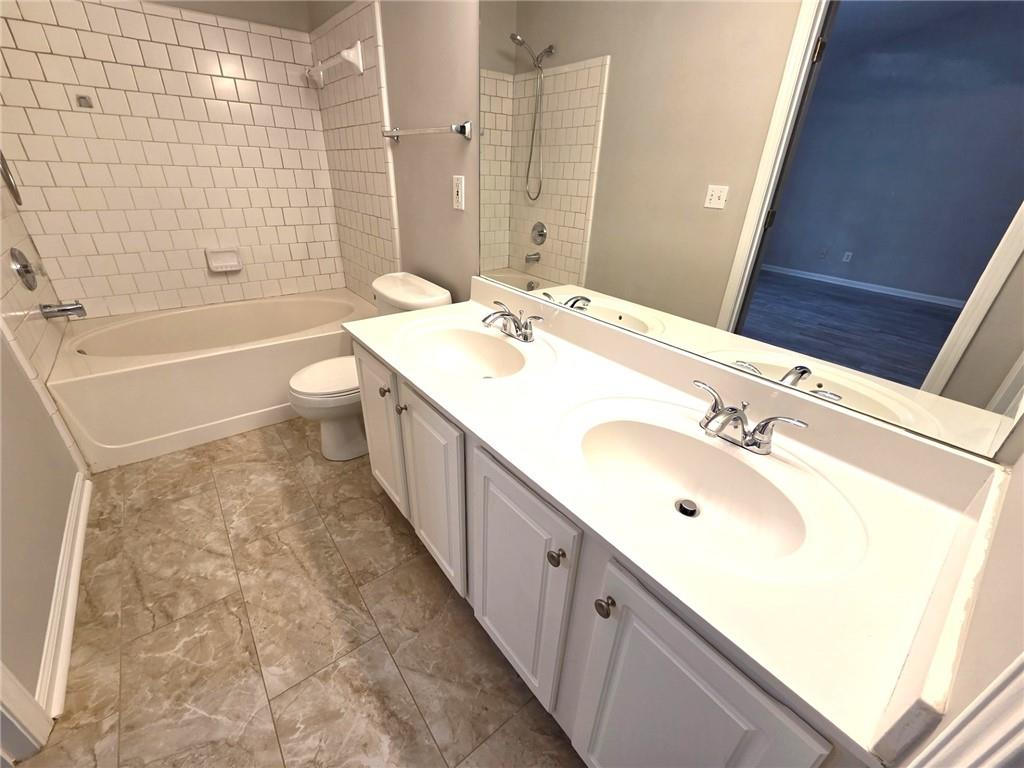 3989 Howell Park Road Duluth, GA 30096 - Photo 18 of 25