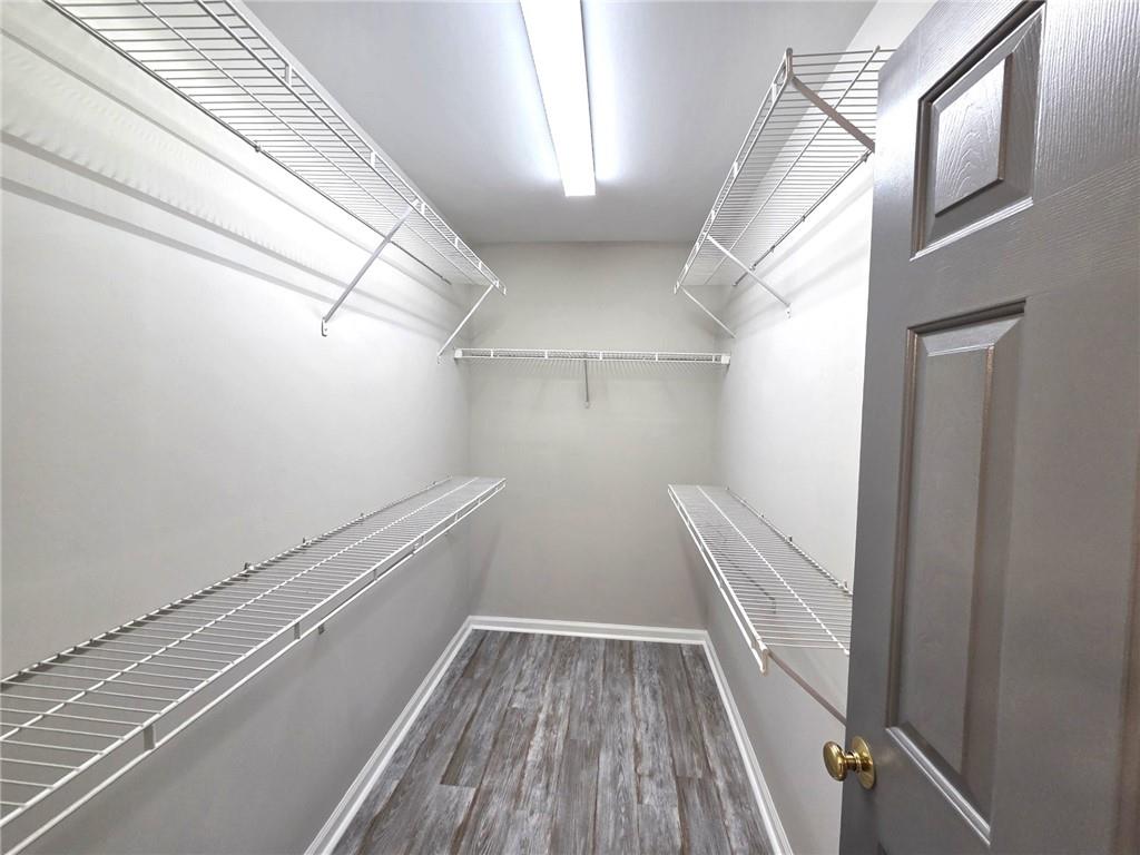 3989 Howell Park Road Duluth, GA 30096 - Photo 19 of 25