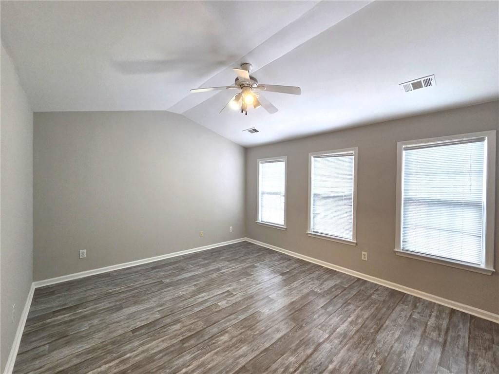 3989 Howell Park Road Duluth, GA 30096 - Photo 20 of 25