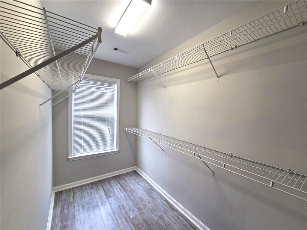 3989 Howell Park Road Duluth, GA 30096 - Photo 21 of 25