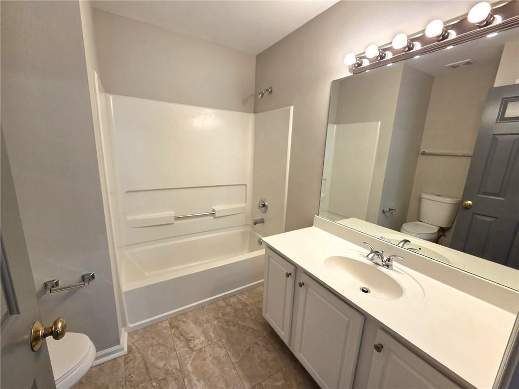 3989 Howell Park Road Duluth, GA 30096 - Photo 22 of 25