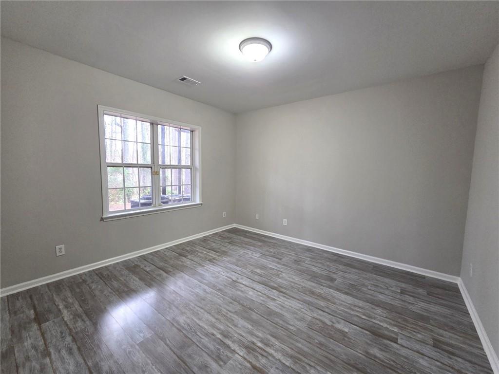 3989 Howell Park Road Duluth, GA 30096 - Photo 23 of 25