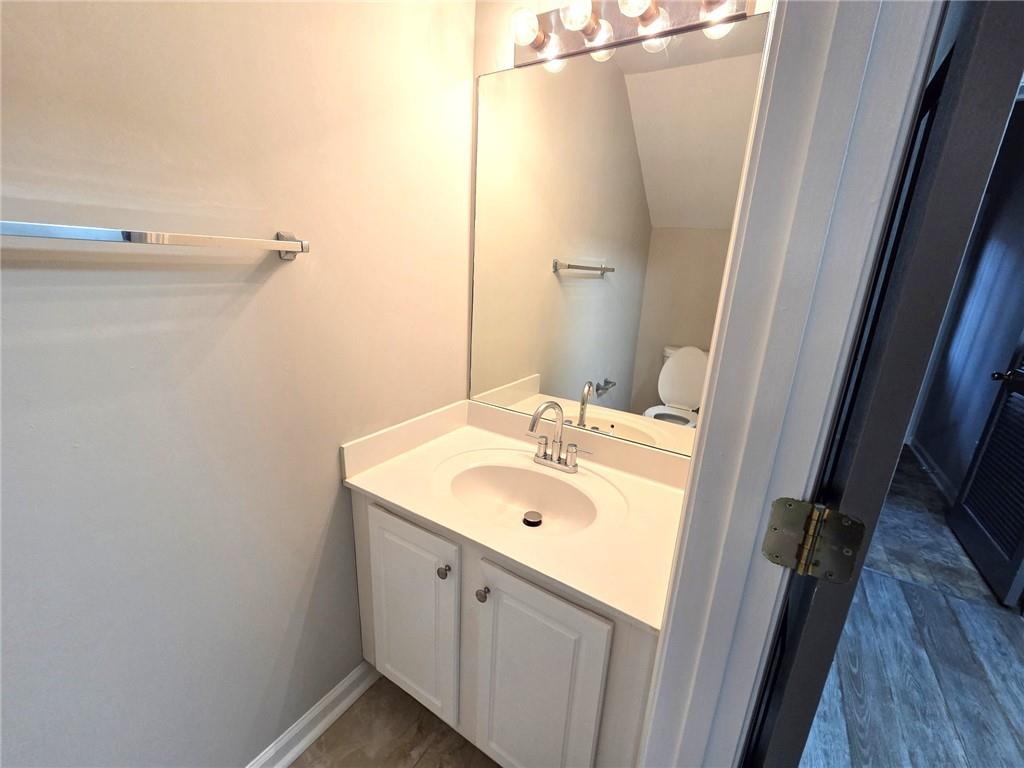 3989 Howell Park Road Duluth, GA 30096 - Photo 24 of 25