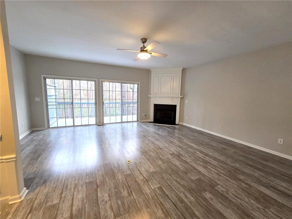 3989 Howell Park Road Duluth, GA 30096 - Photo 4 of 25