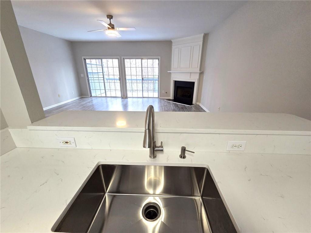 3989 Howell Park Road Duluth, GA 30096 - Photo 9 of 25