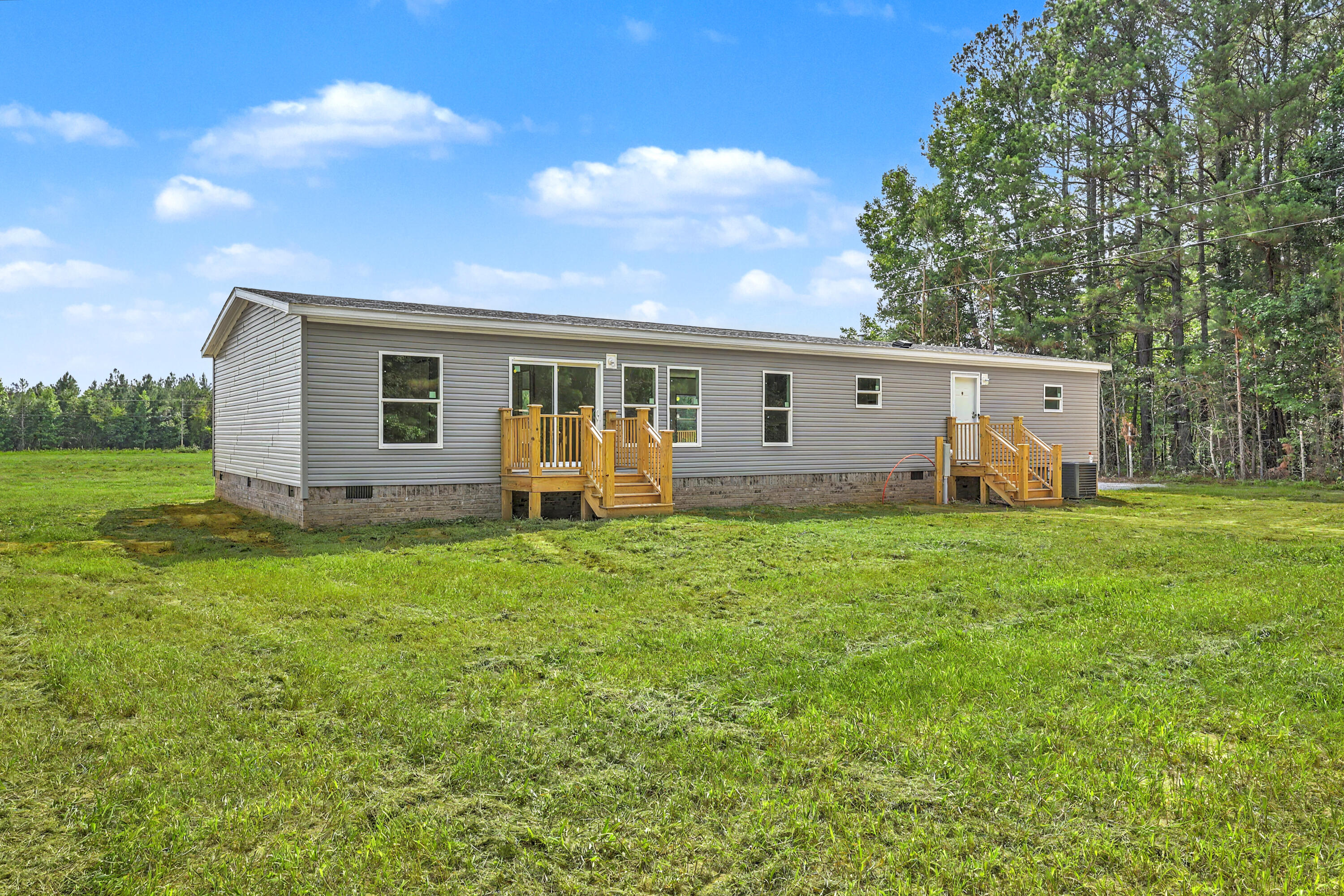 3453 Old State Road Santee, SC 29142 - Photo 35 of 38 ZYN_3528_29_30_31_32_33_34