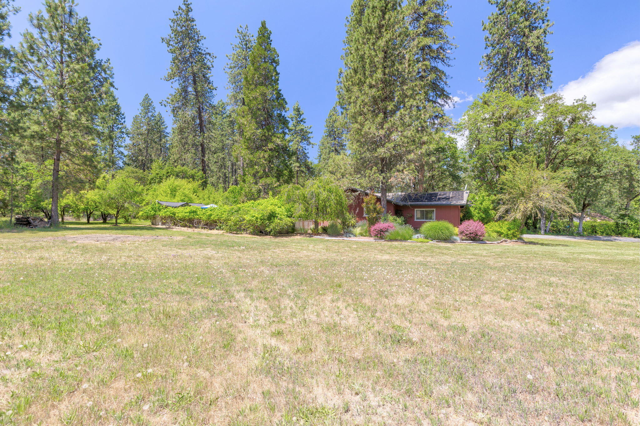 144 Nursery Lane Grants Pass, OR 97527 - Photo 54 of 76 53-web-or-mls-144-nursery-ln