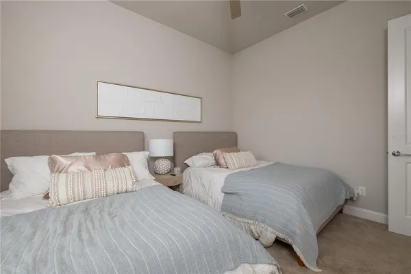 $3,295 | 3350 Southwest 120th Terrace, Gainesville, FL 32608