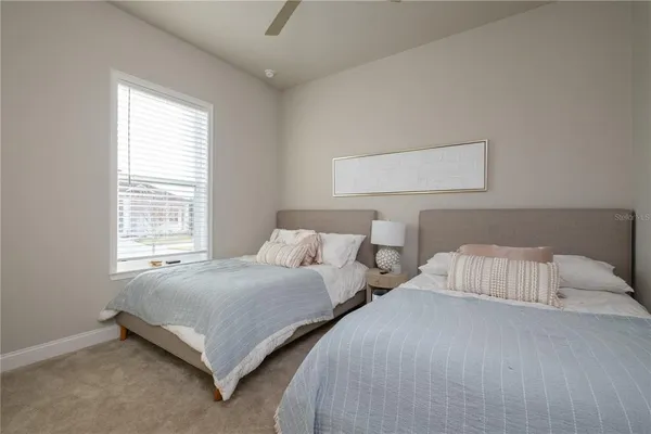 $3,295 | 3350 Southwest 120th Terrace, Gainesville, FL 32608