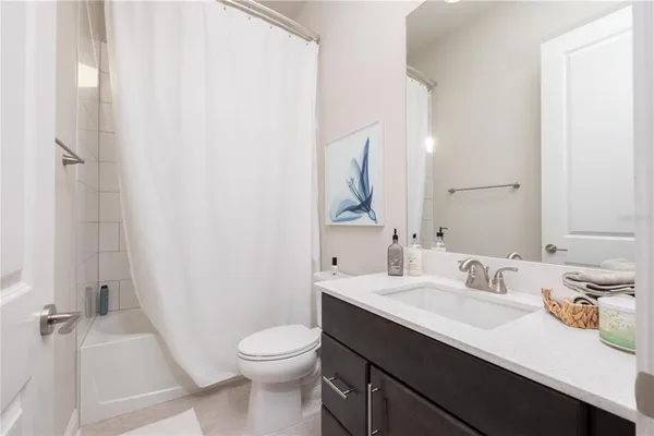 $3,295 | 3350 Southwest 120th Terrace, Gainesville, FL 32608