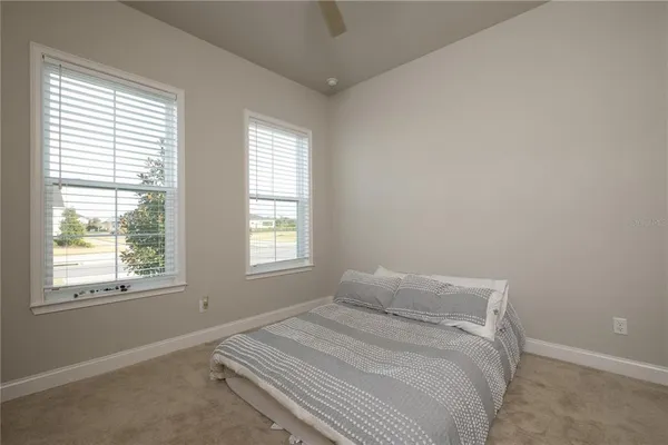 $3,295 | 3350 Southwest 120th Terrace, Gainesville, FL 32608