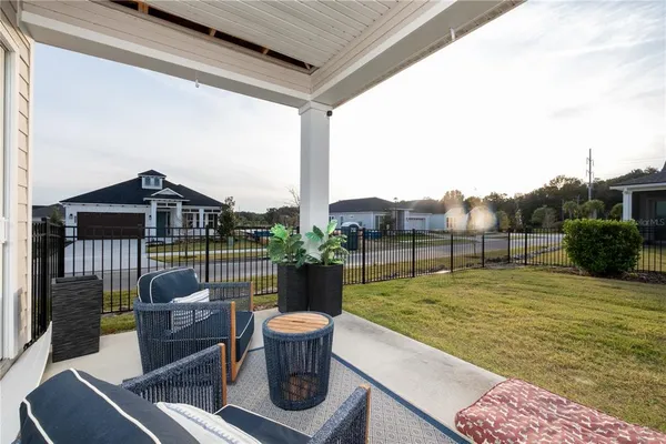 $3,495 | 3350 Southwest 120th Terrace, Gainesville, FL 32608