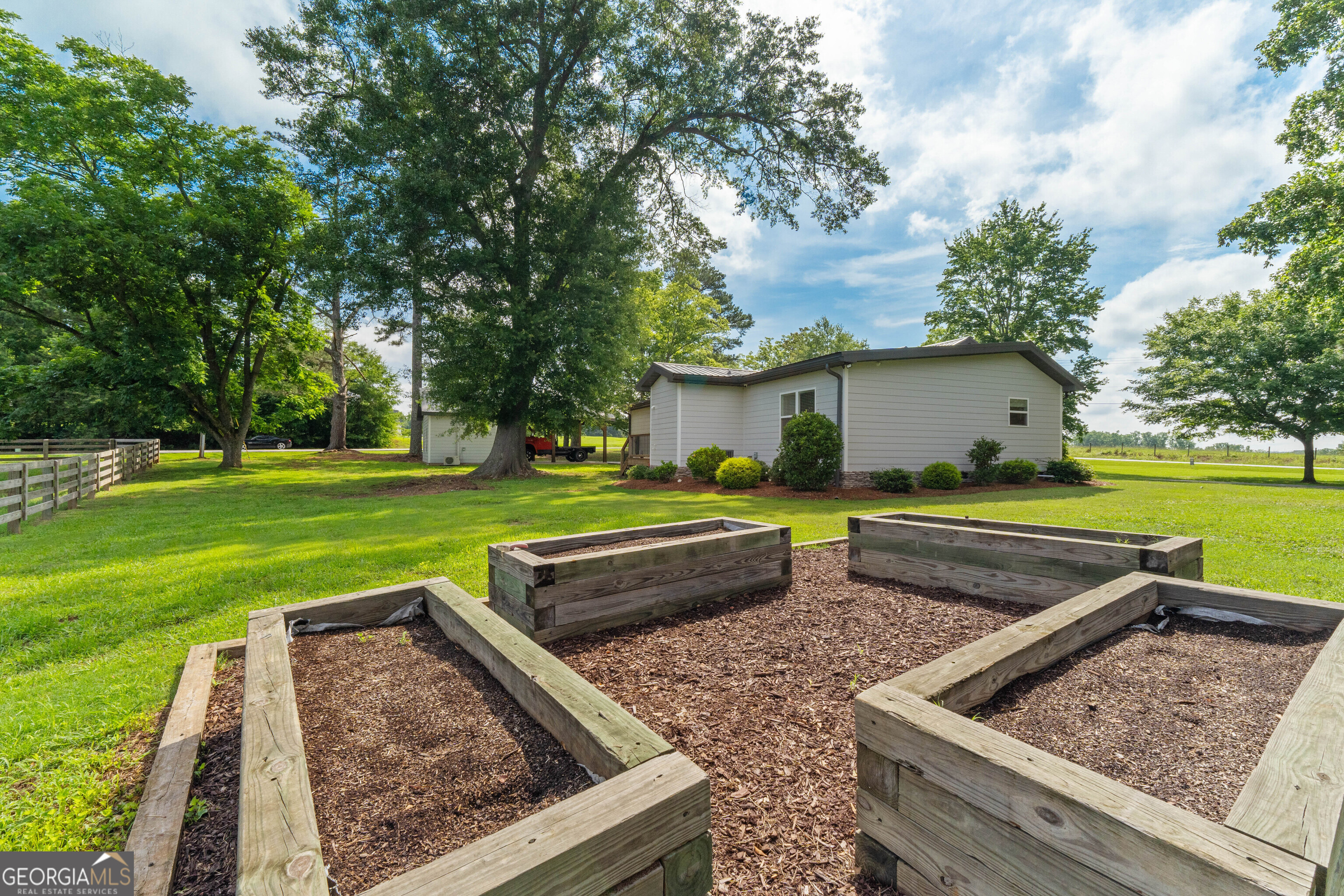 1183 Tyus Carrollton Road Carrollton, GA 30117 - Photo 23 of 63