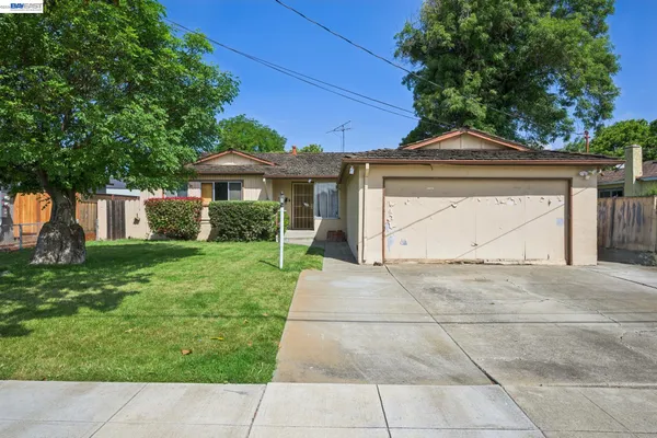 $899,000 | 36113 La Salle Drive, Newark, CA 94560
