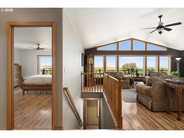 $600,000 | 13 Smith Drive, Echo, OR 97826