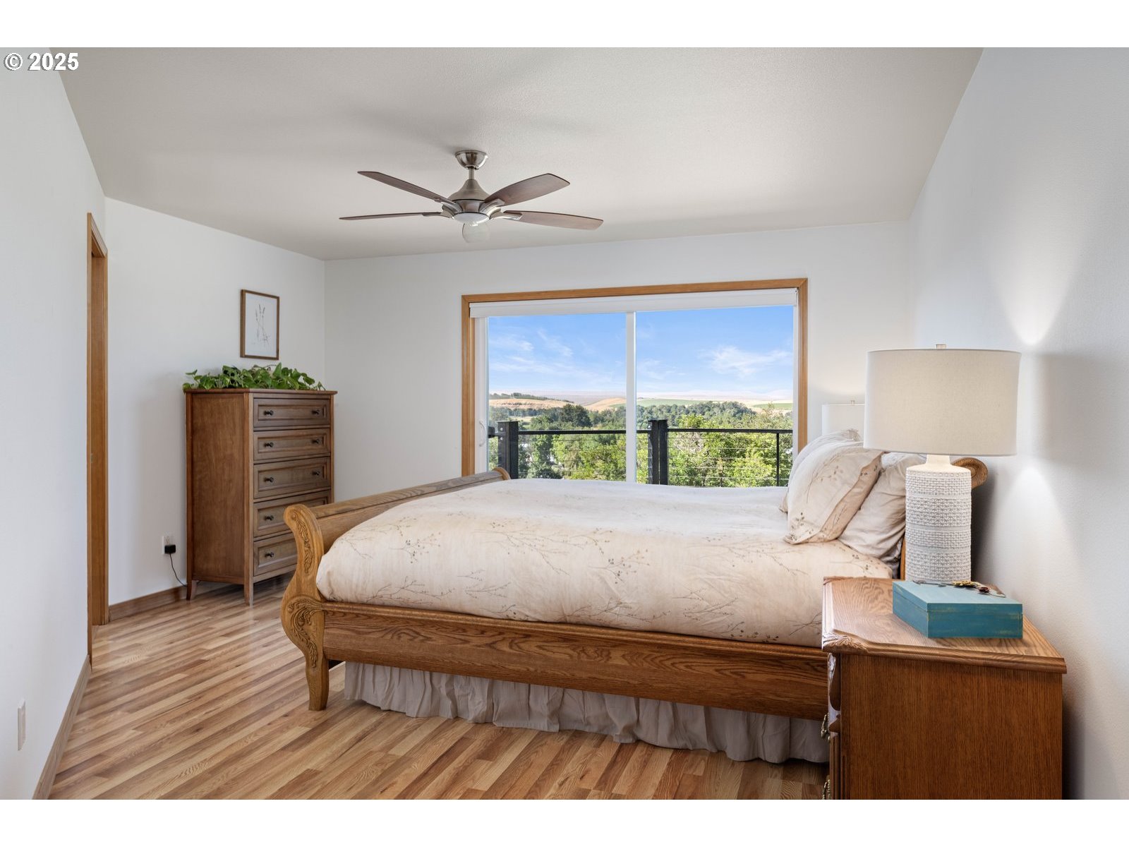 13 Smith Drive Echo, OR 97826 - Photo 12 of 34