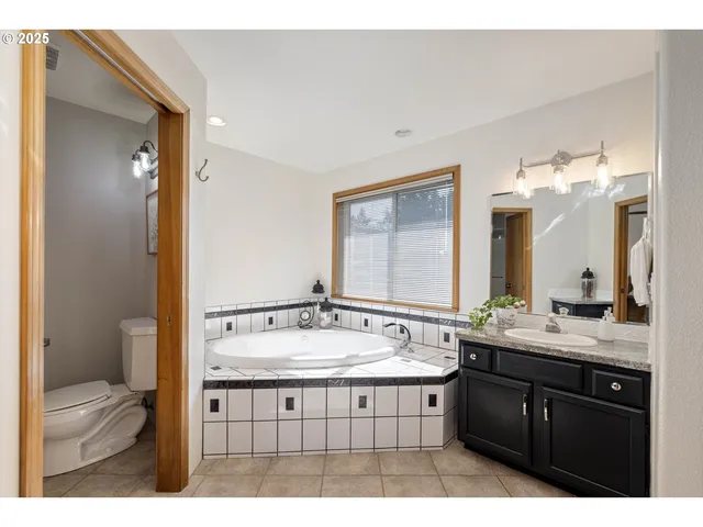 $600,000 | 13 Smith Drive, Echo, OR 97826