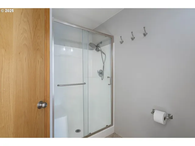 $600,000 | 13 Smith Drive, Echo, OR 97826