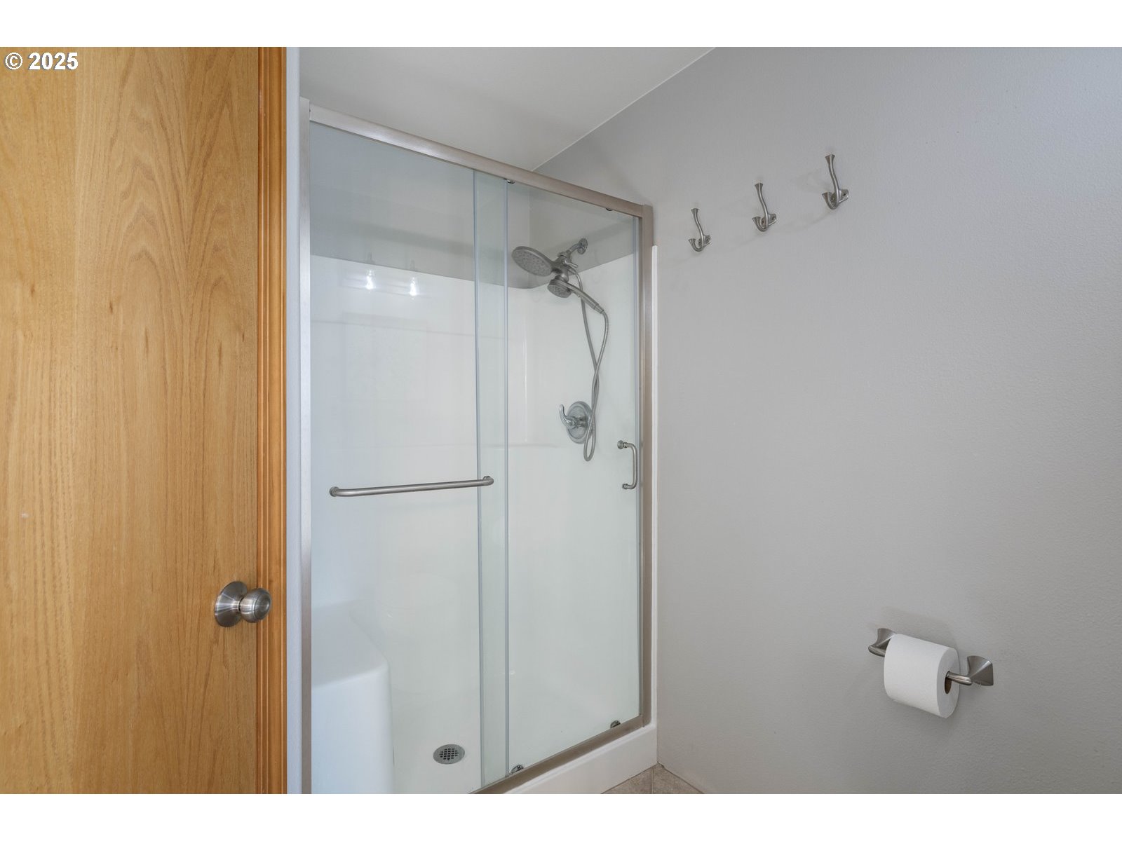 13 Smith Drive Echo, OR 97826 - Photo 14 of 34