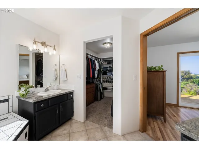 $600,000 | 13 Smith Drive, Echo, OR 97826