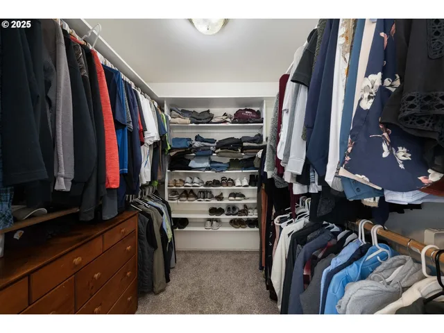 $600,000 | 13 Smith Drive, Echo, OR 97826