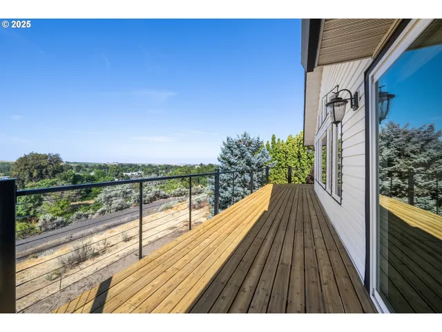 $600,000 | 13 Smith Drive, Echo, OR 97826