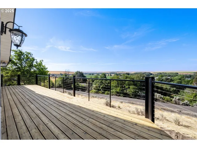 $600,000 | 13 Smith Drive, Echo, OR 97826