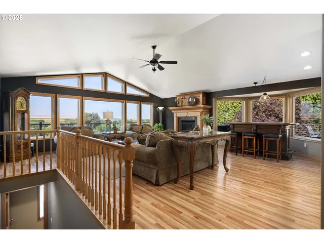 $600,000 | 13 Smith Drive, Echo, OR 97826