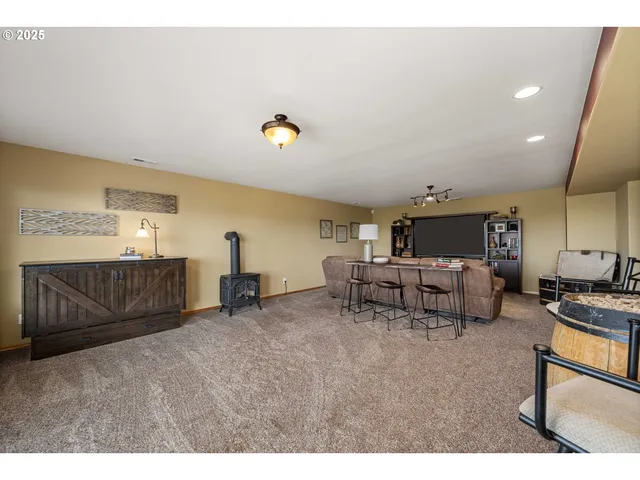 $600,000 | 13 Smith Drive, Echo, OR 97826