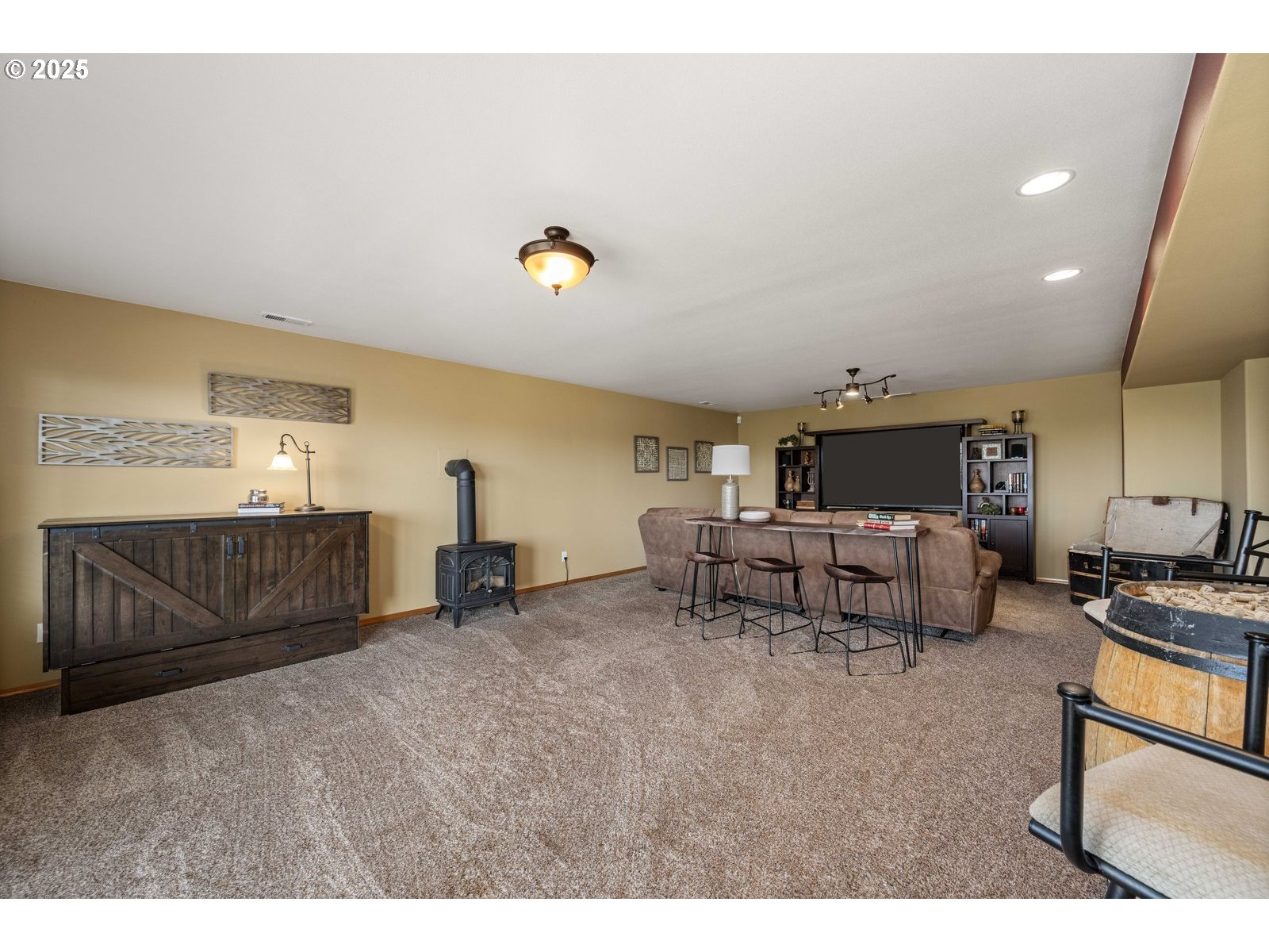 13 Smith Drive Echo, OR 97826 - Photo 20 of 34